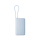 Powerbank Xiaomi 67W Power Bank 10000 Integrated Cable Ice Blue 71527